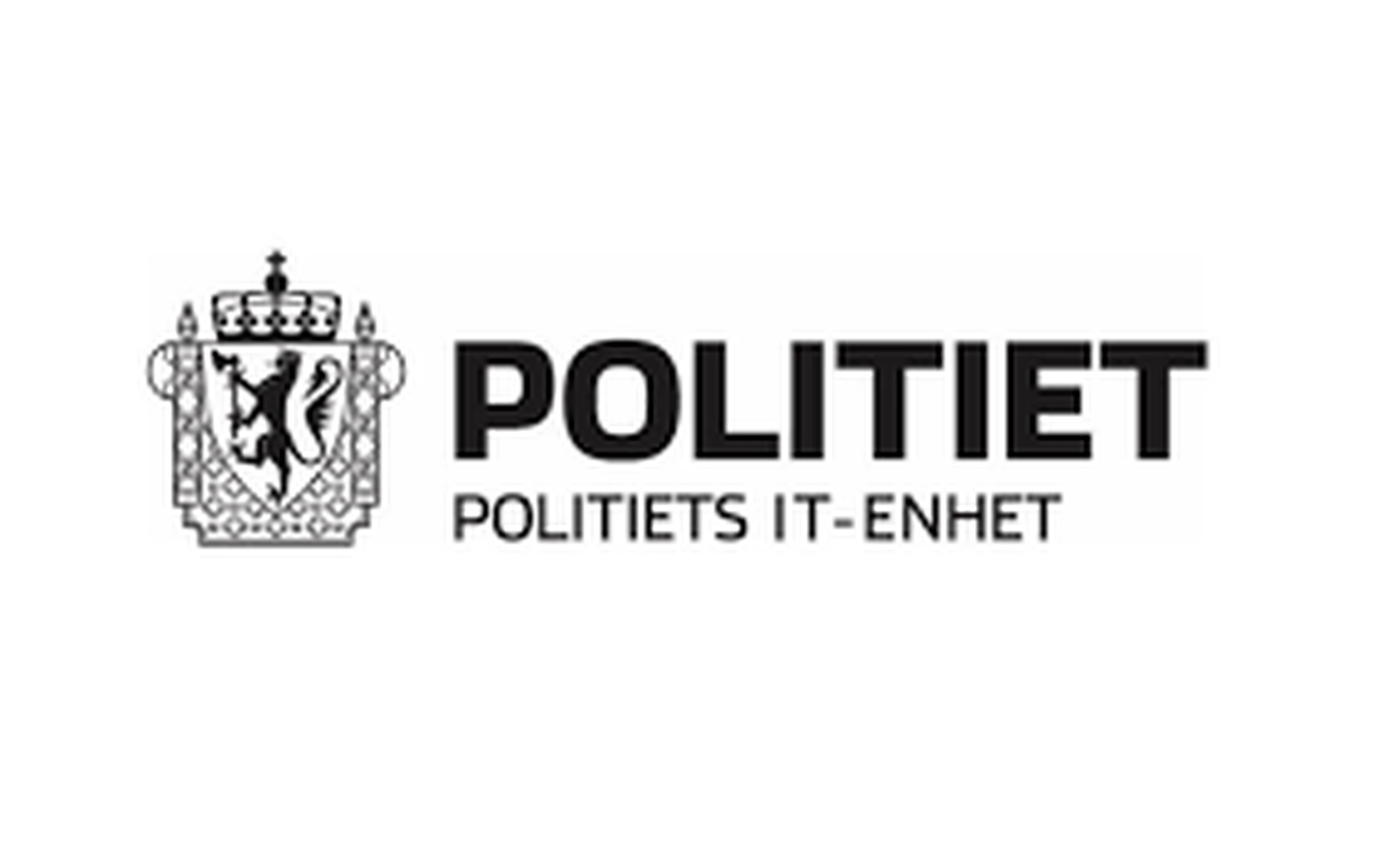 politiet